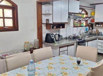 Casa · 198m² · 3 Quartos · 2 Vagas · Sobrado Em Cidade Das Flores, Osasco/sp de 198 m² 3 Quartos À Venda por R$667.880