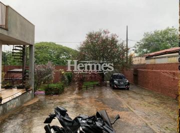 Casa · 200m² · 2 Quartos · 4 Vagas · Casa Em Jardim Bela Vista III, Cosmópolis/sp de 200 m² 2 Quartos À Venda por R$550.000