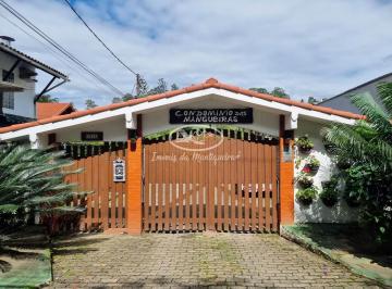 Casa · 143m² · 5 Quartos · 4 Vagas · Casa Em Centro, Itatiaia/rj de 143 m² 5 Quartos À Venda por R$1.600.000