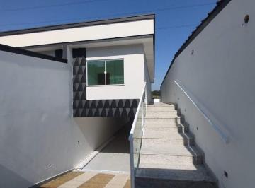 Casa · 134m² · 2 Quartos · 10 Vagas · Casa Em Pium, Itaquaquecetuba/sp de 134 m² 2 Quartos À Venda por R$660.000