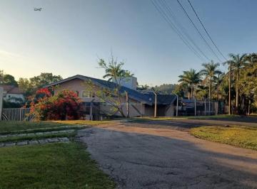 Rural · 210m² · 3 Quartos · 6 Vagas · Chácara Em Vale Verde, Valinhos/sp de 210 m² 3 Quartos À Venda por R$1.500.000ou Para Locação R$