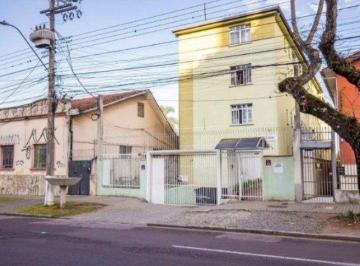 Apartamento · 82m² · 3 Quartos · 1 Vaga · Apartamento Em Rebouças, Curitiba/pr de 82 m² 3 Quartos À Venda por R$399.000