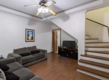 Casa · 127m² · 3 Quartos · 2 Vagas · Casa Em Jardim Toscana, Guarulhos/sp de 127 m² 3 Quartos À Venda por R$600.000