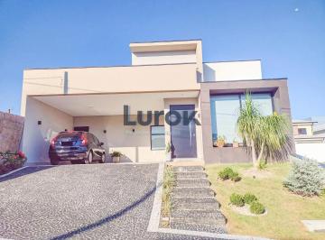 Casa · 191m² · 3 Quartos · 2 Vagas · Casa Em Jardim São Marcos, Valinhos/sp de 191 m² 3 Quartos À Venda por R$1.500.000