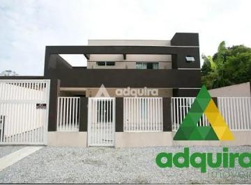 Casa · 300m² · 7 Quartos · 4 Vagas · Sobrado Em Centro, Matinhos/pr de 300 m² 7 Quartos À Venda por R$1.700.000