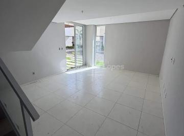 Casa · 97m² · 3 Quartos · 2 Vagas · Sobrado Em Morros, Teresina/pi de 97 m² 3 Quartos À Venda por R$615.350