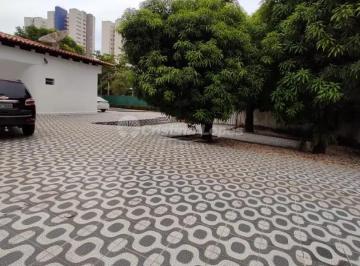 Casa · 430m² · 4 Quartos · 10 Vagas · Casa Em Horto, Teresina/pi de 430 m² 4 Quartos À Venda por R$1.700.000