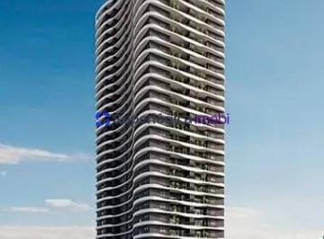 Apartamento de 3 quartos, Goiânia · Apartamento Em Serrinha, Goiânia/go de 127 m² 3 Quartos À Venda por R$1.305.706