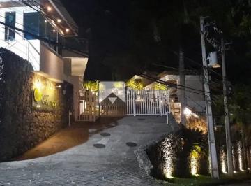 Casa · 250m² · 3 Quartos · 3 Vagas · Casa Em Mata Paca, Niterói/rj de 250 m² 3 Quartos À Venda por R$1.450.000