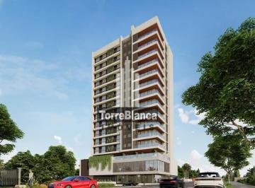 Apartamento · 329m² · 3 Quartos · Apartamento Em Estrela, Ponta Grossa/pr de 329 m² 3 Quartos À Venda por R$1.600.000