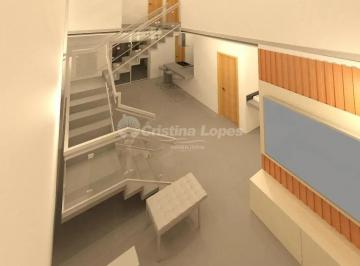 Casa · 217m² · 4 Quartos · 4 Vagas · Casa Em Uruguai, Teresina/pi de 217 m² 4 Quartos À Venda por R$1.780.000