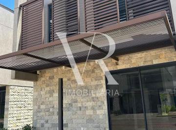Casa de 3 quartos, Cabedelo · Casa Em Ponta de Matos, Cabedelo/pb de 177 m² 3 Quartos À Venda por R$1.599.999