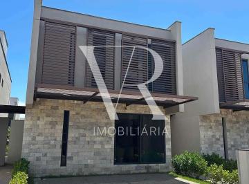 Casa · 177m² · 3 Quartos · 3 Vagas · Casa Em Amazônia Park, Cabedelo/pb de 177 m² 3 Quartos À Venda por R$1.599.999