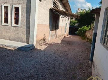 Comercial · 636m² · 16 Vagas · Galpão Em Jardim Buriti, Várzea Paulista/sp de 636 m² À Venda por R$1.980.000ou Para Locação R$