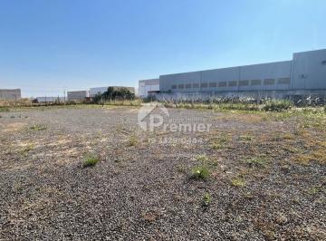 Terreno · 1250m² · Terreno Em Distrito Industrial João Narezzi, Indaiatuba/sp de 0 m² À Venda por R$1.545.000ou Par