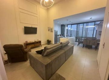 Casa · 154m² · 4 Quartos · 4 Vagas · Casa Em Centro, Itapetininga/sp de 154 m² 4 Quartos À Venda por R$1.542.700