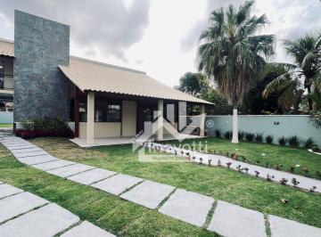 Casa · 258m² · 4 Quartos · 4 Vagas · Casa Em Itapeba, Maricá/rj de 258 m² 4 Quartos À Venda por R$1.300.000ou Para Locação R$8.000