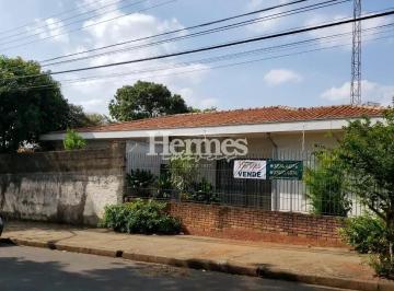 Casa · 254m² · 3 Quartos · 7 Vagas · Casa Em Centro, Cosmópolis/sp de 254 m² 3 Quartos À Venda por R$950.000ou Para Locação R$6.000