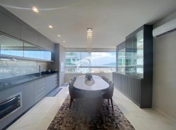 Apartamento · 86m² · 2 Quartos · 2 Vagas · Apartamento Em Centro, Porto Belo/sc de 86 m² 2 Quartos À Venda por R$1.790.000