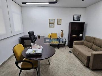 Comercial · 53m² · 1 Vaga · Sala Em Vila Nova, Santos/sp de 53 m² À Venda por R$220.000ou Para Locação R$2.200,00/mes