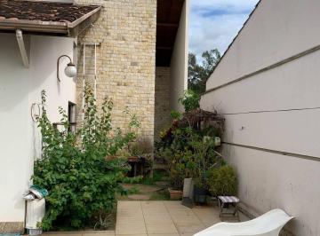 Casa de 3 quartos, Ipatinga · Casa Em Imbaúbas, Ipatinga/mg de 0 m² 3 Quartos À Venda por R$1.590.000