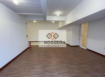 Comercial · 50m² · Imoveis - Em Barreiros