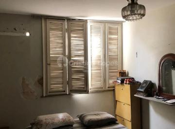 Casa · 222m² · 4 Quartos · 2 Vagas · Casa Em Centro, Teresina/pi de 222 m² 4 Quartos À Venda por R$1.500.000
