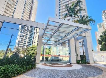 Apartamento · 77m² · 3 Quartos · 2 Vagas · Imoveis - No Centro