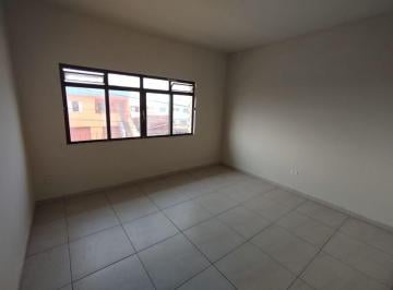 Comercial · 20m² · Sala Em Vila Amorim, Suzano/sp de 20 m² Para Locação R$900,00/mes