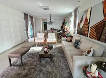 Casa · 10m² · 4 Quartos · 2 Vagas · Casa Em Santa Isabel, Teresina/pi de 10 m² 4 Quartos À Venda por R$1.500.000