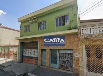 Comercial · 1000m² · Predio Em Chácara Califórnia, São Paulo/sp de 1000 m² Para Locação R$15.000,00/mes