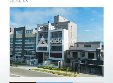 Apartamento · 99m² · 3 Quartos · 2 Vagas · Apartamento Em Balneário Costa Azul, Matinhos/pr de 99 m² 3 Quartos À Venda por R$1.699.500