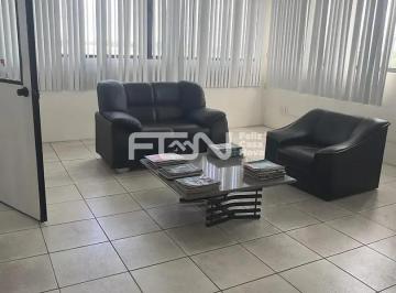 Comercial · 100m² · Sala Em Pólo Industrial de Camaçari, Camaçari/ba de 100 m² Para Locação R$5.000,00/mes