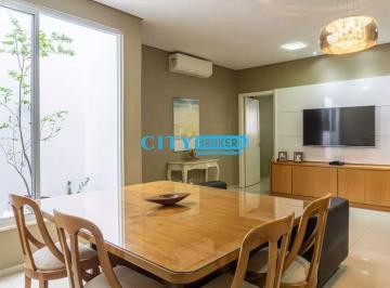 Casa · 320m² · 5 Quartos · 5 Vagas · Sobrado Em Brás, São Paulo/sp de 320 m² 5 Quartos À Venda por R$1.700.000