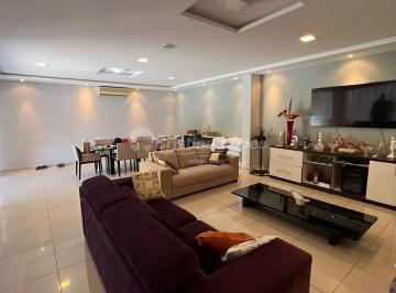 Casa · 490m² · 4 Quartos · Casa Em Gurupi, Teresina/pi de 490 m² 4 Quartos À Venda por R$1.800.000