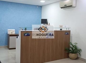 Comercial · 50m² · Imoveis - Em Forquilhinha