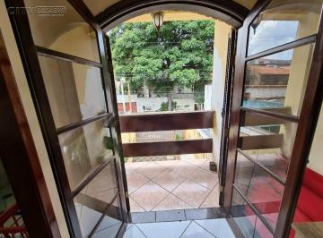 Casa · 300m² · 3 Quartos · 3 Vagas · Sobrado Em Gopoúva, Guarulhos/sp de 300 m² 3 Quartos À Venda por R$900.000