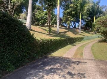 Rural · 216m² · 5 Quartos · 4 Vagas · Chácara Em Condomínio Itaembu, Itatiba/sp de 216 m² 5 Quartos À Venda por R$990.000ou Para Locaç