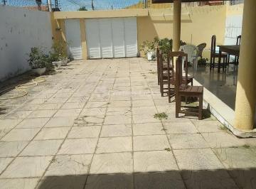 Casa · 332m² · 3 Quartos · 4 Vagas · Casa Em São Judas Tadeu, Parnaíba/pi de 332 m² 3 Quartos À Venda por R$980.000