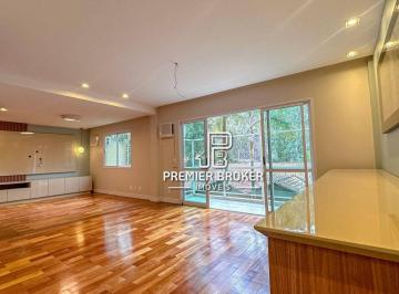 Apartamento · 124m² · 3 Quartos · 1 Vaga · Apartamento Em Pimenteiras, Teresópolis/rj de 124 m² 3 Quartos À Venda por R$890.000