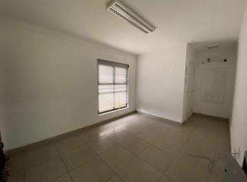 Comercial · 319m² · 5 Vagas · Predio Em Planalto, Araçatuba/sp de 319 m² À Venda por R$898.000