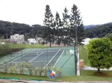 Terreno · 360m² · Terreno Em Tanquinho, Santana de Parnaíba/sp de 360 m² À Venda por R$1.290.000