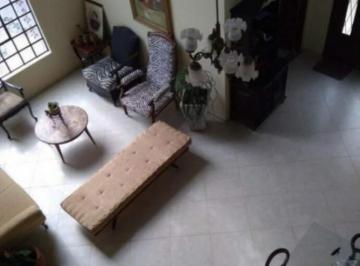 Casa · 292m² · 5 Quartos · 5 Vagas · Sobrado Em Centro, Mairiporã/sp de 292 m² 5 Quartos À Venda por R$890.000
