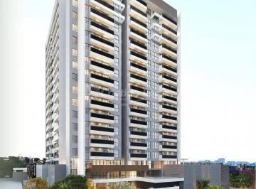Apartamento · 87m² · 3 Quartos · Apartamento Em Jóquei, Teresina/pi de 87 m² 3 Quartos À Venda por R$1.117.936