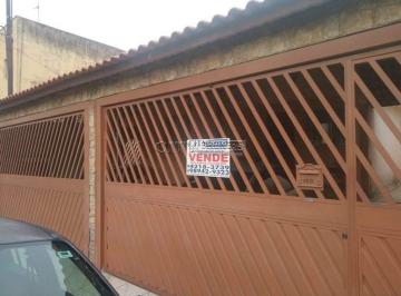 Casa · 400m² · 5 Quartos · 4 Vagas · Casa Em Gopoúva, Guarulhos/sp de 400 m² 5 Quartos À Venda por R$900.000