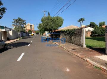 Terreno , Londrina · Terreno Em Gaion, Londrina/pr de 900 m² À Venda por R$1.350.000ou Para Locação R$7.000,00/mes