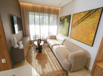Apartamento de 3 quartos, Teresina · Apartamento Em São Cristóvão, Teresina/pi de 81 m² 3 Quartos À Venda por R$919.900
