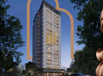 Apartamento · 71m² · 2 Quartos · 1 Vaga · Apartamento Em Vila Adyana, São José Dos Campos/sp de 71 m² 2 Quartos À Venda por R$954.800