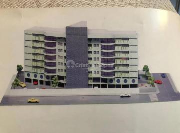 Apartamento · 197m² · 3 Quartos · 3 Vagas · Apartamento Em Jóquei, Teresina/pi de 197 m² 3 Quartos À Venda por R$950.000