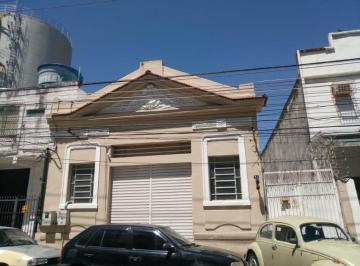 Comercial · 180m² · Galpão Em São Cristóvão, Rio de Janeiro/rj de 180 m² À Venda por R$980.000